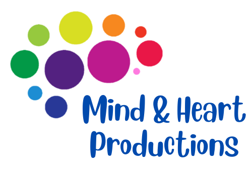 Mind & Heart Productions
